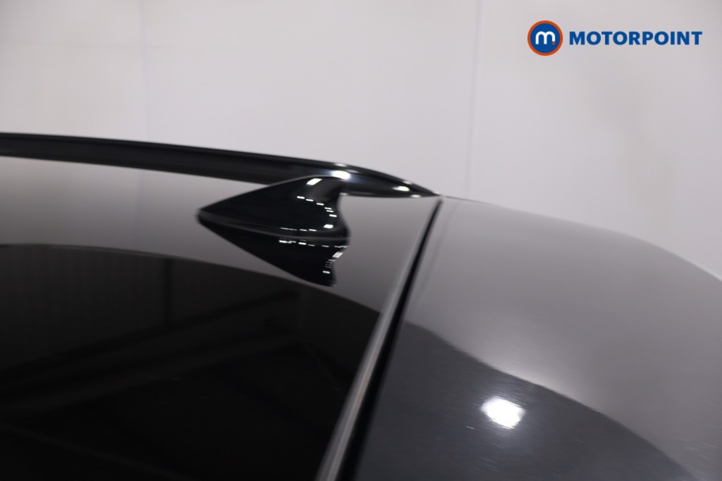 Used Kia Sportage 2023 for sale - 77543264: Photo 43