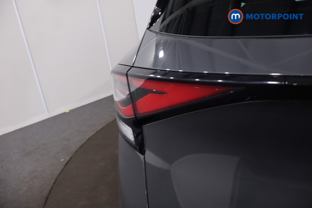 Used Kia Sportage 2023 for sale - 77543264: Photo 45