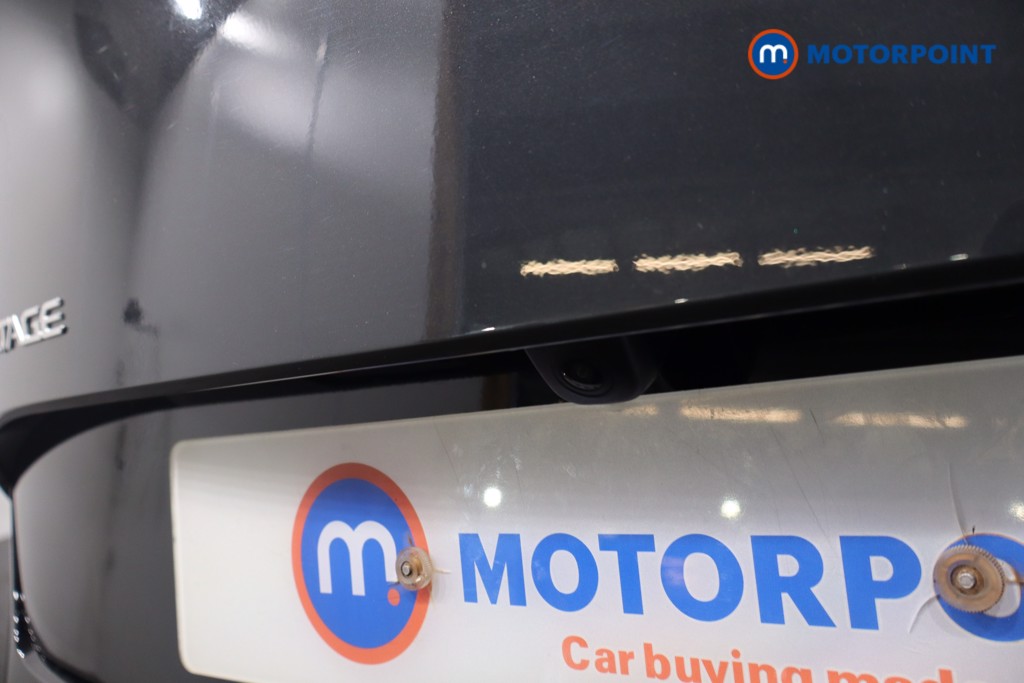 Used Kia Sportage 2023 for sale - 77543264: Photo 47