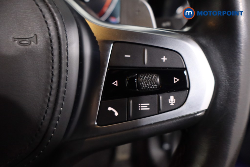 Used BMW 3 Series 2021 for sale - 77297805: Photo 16