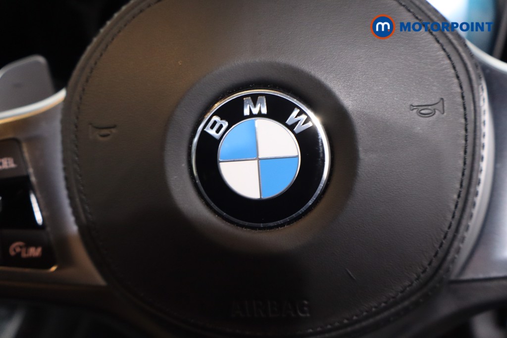 Used BMW 3 Series 2021 for sale - 77297805: Photo 21
