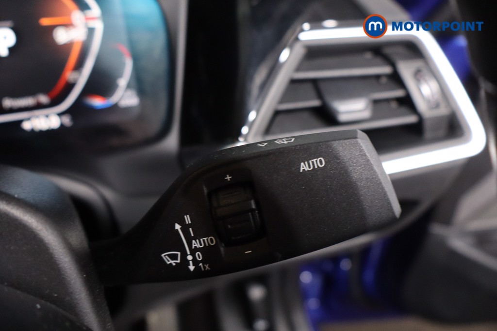 Used BMW 3 Series 2021 for sale - 77297805: Photo 23