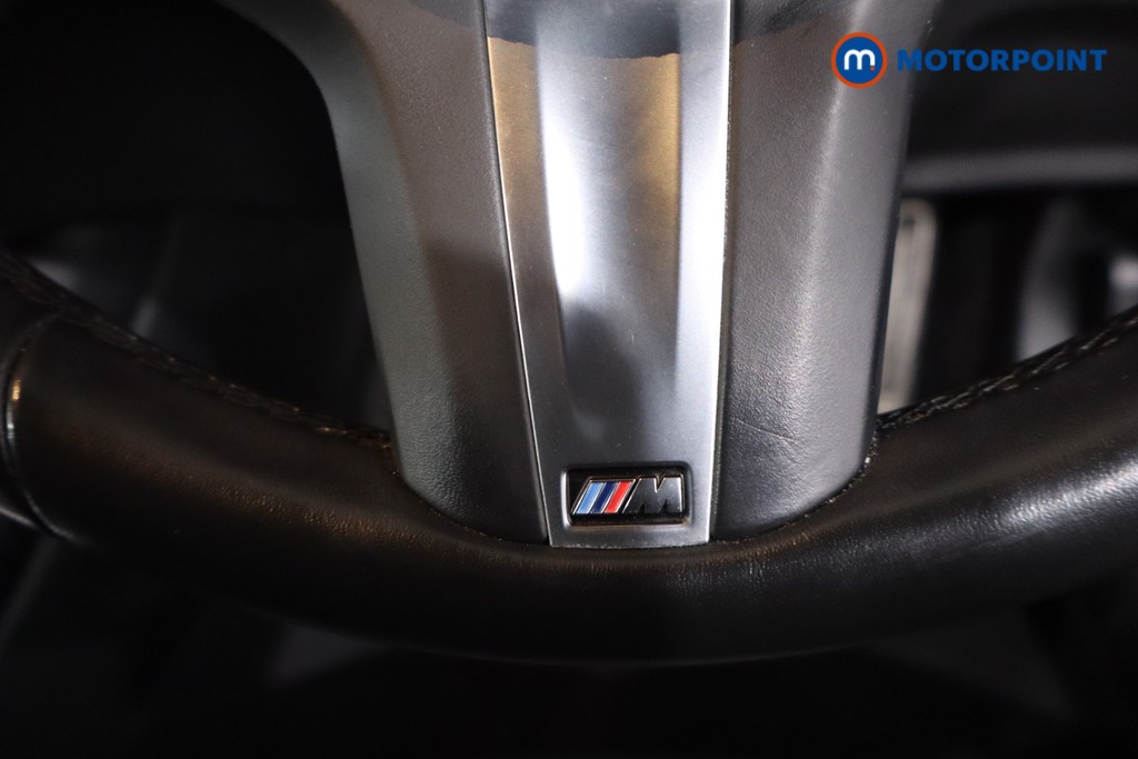 Used BMW 3 Series 2021 for sale - 77297805: Photo 24