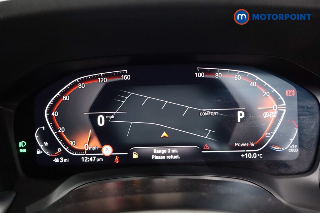 Used BMW 3 Series 2021 for sale - 77297805: Photo 25