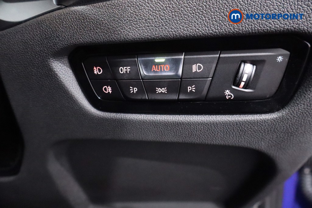 Used BMW 3 Series 2021 for sale - 77297805: Photo 26