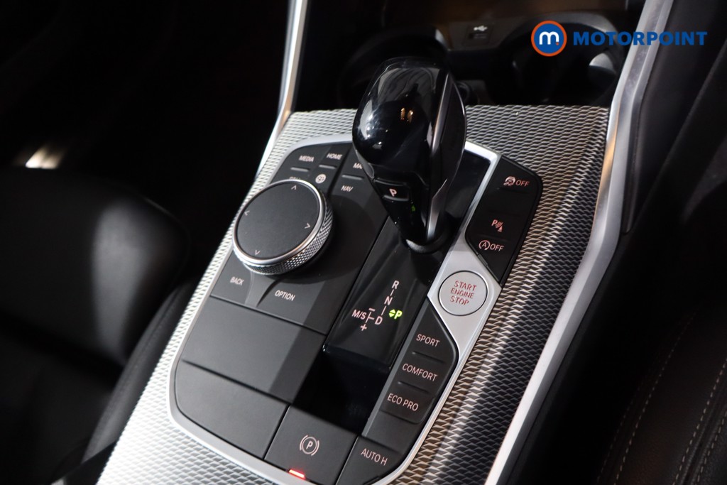 Used BMW 3 Series 2021 for sale - 77297805: Photo 28