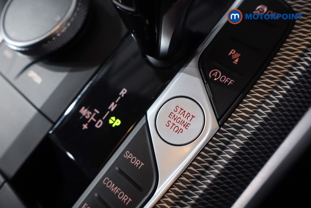 Used BMW 3 Series 2021 for sale - 77297805: Photo 29