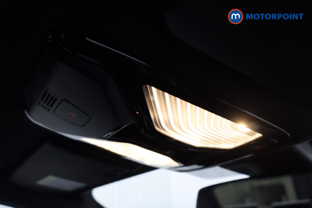 Used BMW 3 Series 2021 for sale - 77297805: Photo 30