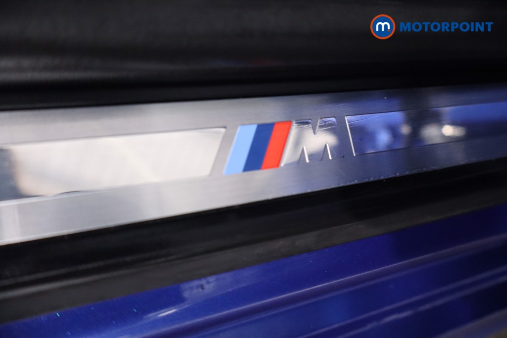 Used BMW 3 Series 2021 for sale - 77297805: Photo 34