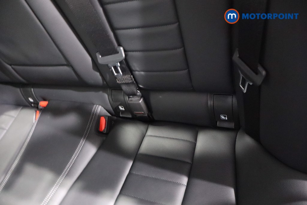 Used BMW 3 Series 2021 for sale - 77297805: Photo 35