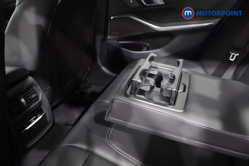 Used BMW 3 Series 2021 for sale - 77297805: Photo 36