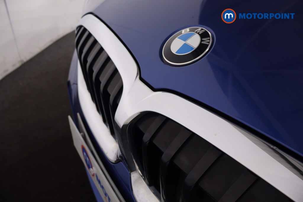 Used BMW 3 Series 2021 for sale - 77297805: Photo 39