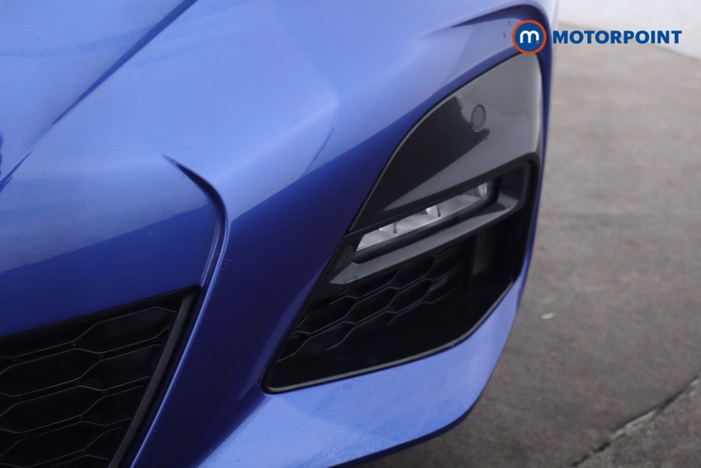 Used BMW 3 Series 2021 for sale - 77297805: Photo 41