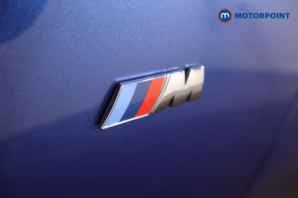 Used BMW 3 Series 2021 for sale - 77297805: Photo 43