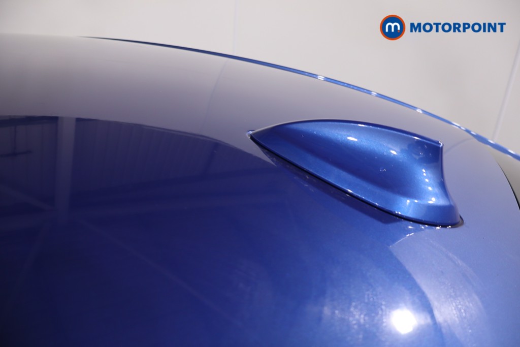 Used BMW 3 Series 2021 for sale - 77297805: Photo 44