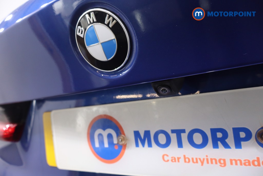 Used BMW 3 Series 2021 for sale - 77297805: Photo 46