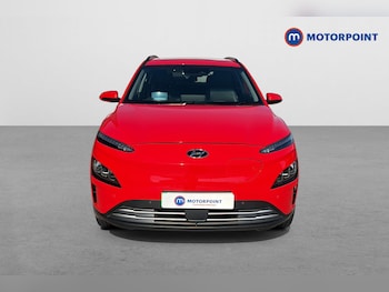 Used Hyundai KONA undefined for sale - 78718076: Photo