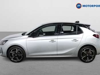 Used Vauxhall Corsa 2024 for sale - 74561235: Photo