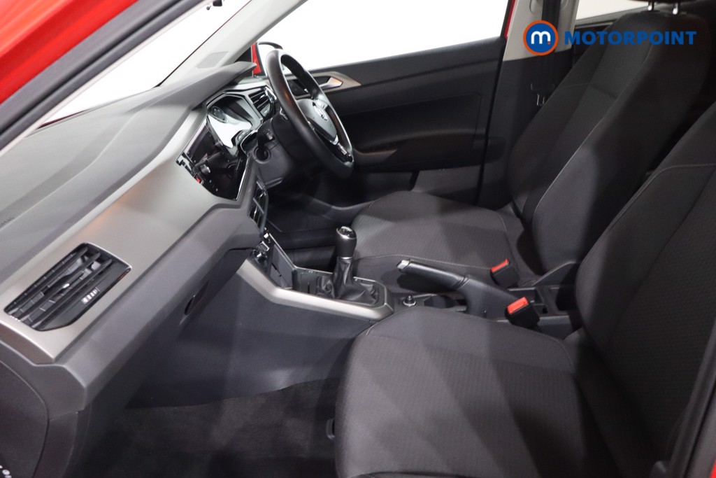 Used Volkswagen Polo 2020 for sale - 78091475: Photo 12