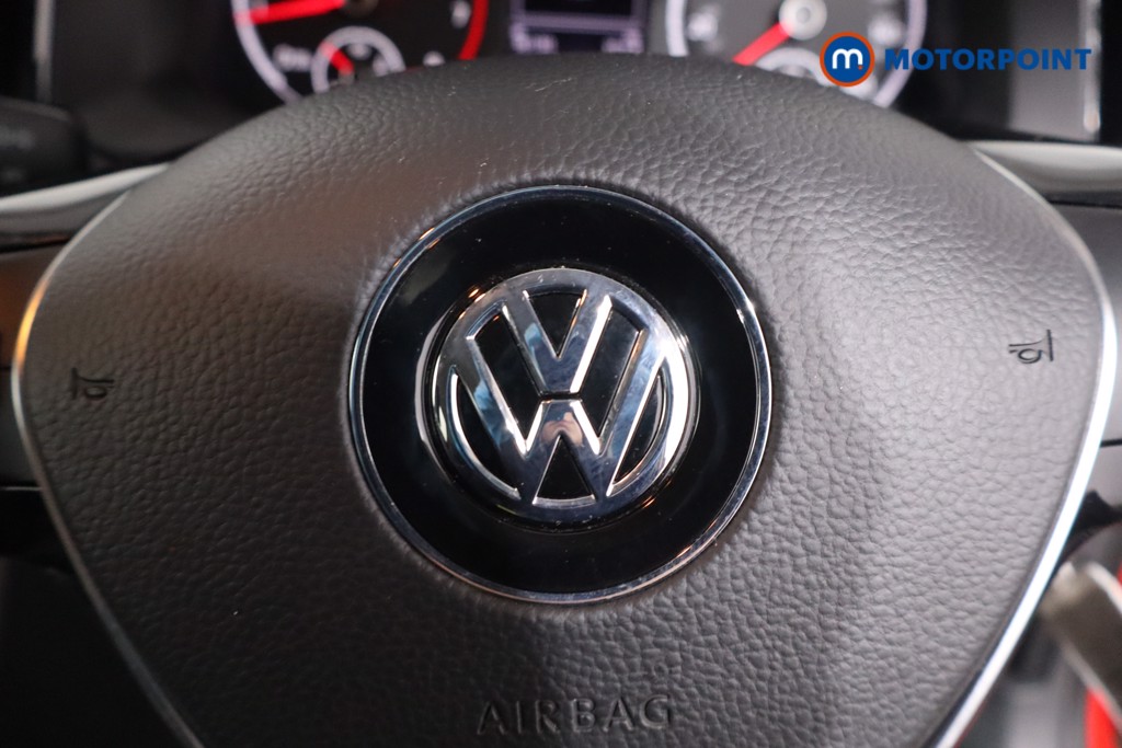 Used Volkswagen Polo 2020 for sale - 78091475: Photo 21