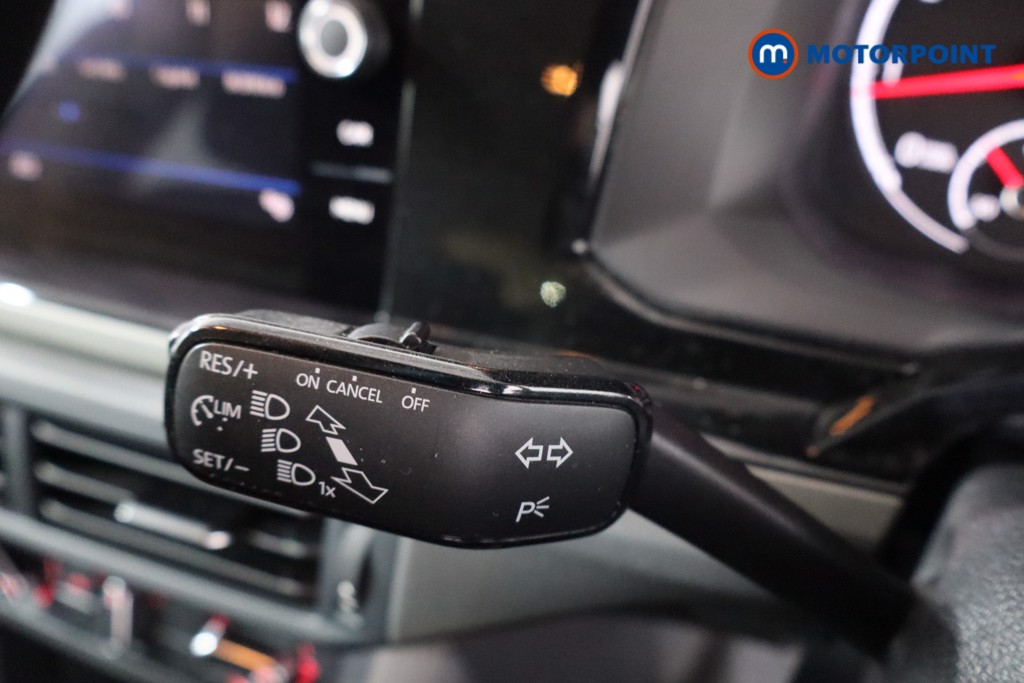 Used Volkswagen Polo 2020 for sale - 78091475: Photo 22