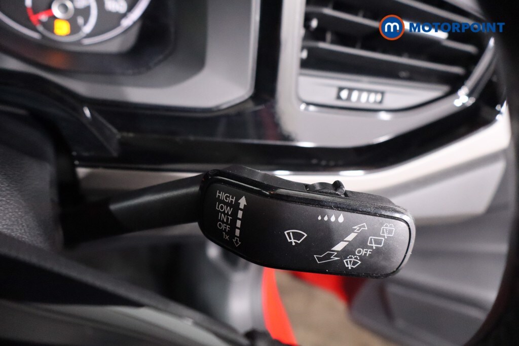 Used Volkswagen Polo 2020 for sale - 78091475: Photo 23