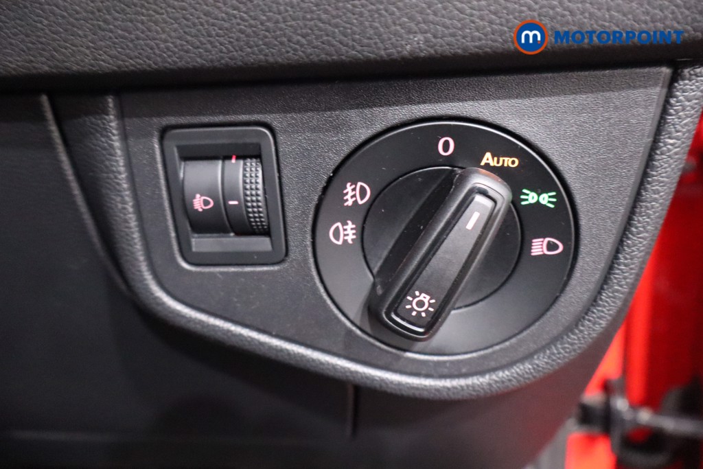 Used Volkswagen Polo 2020 for sale - 78091475: Photo 25