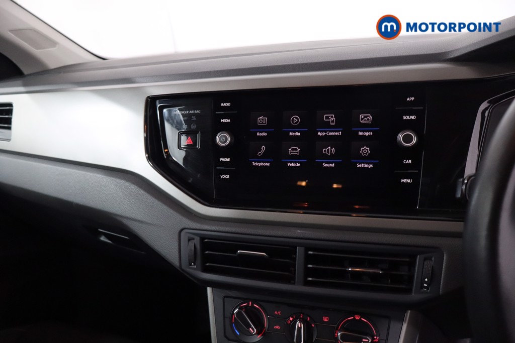 Used Volkswagen Polo 2020 for sale - 78091475: Photo 26