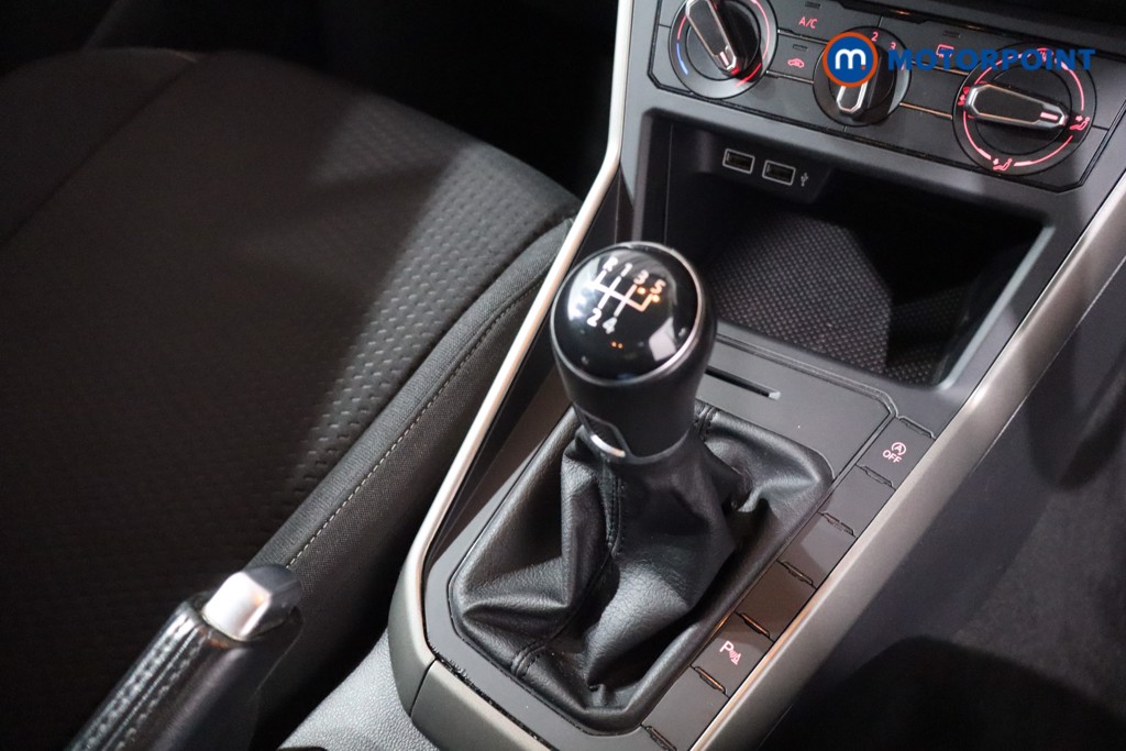 Used Volkswagen Polo 2020 for sale - 78091475: Photo 28