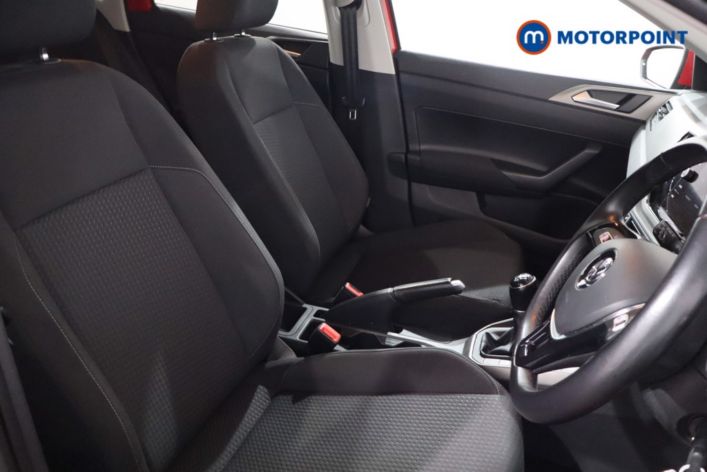 Used Volkswagen Polo 2020 for sale - 78091475: Photo 29