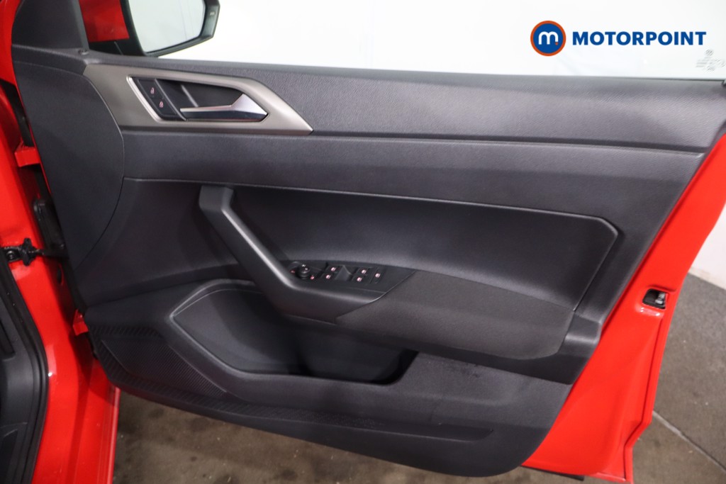 Used Volkswagen Polo 2020 for sale - 78091475: Photo 30