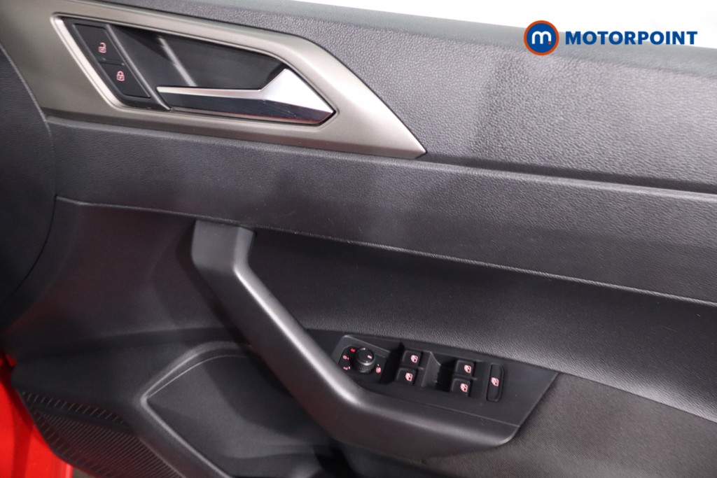 Used Volkswagen Polo 2020 for sale - 78091475: Photo 31