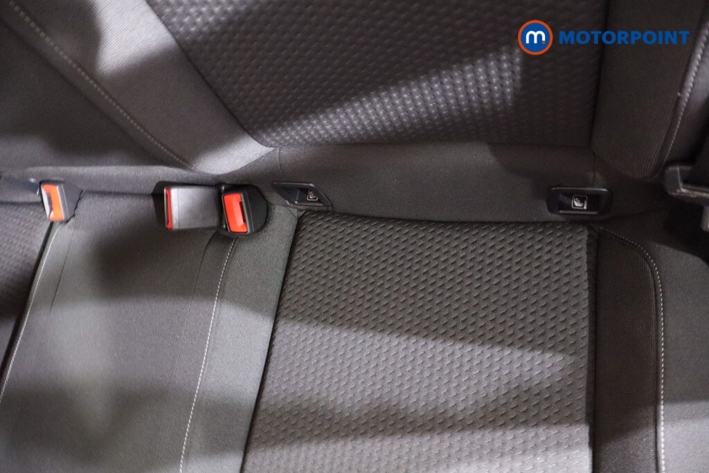 Used Volkswagen Polo 2020 for sale - 78091475: Photo 32