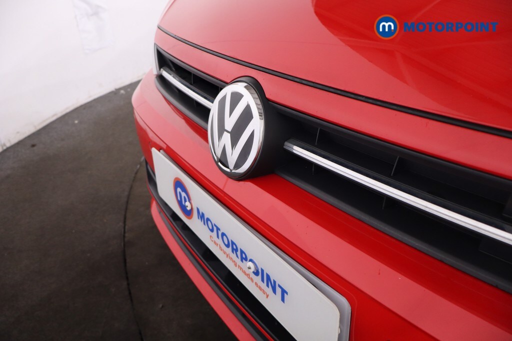 Used Volkswagen Polo 2020 for sale - 78091475: Photo 34