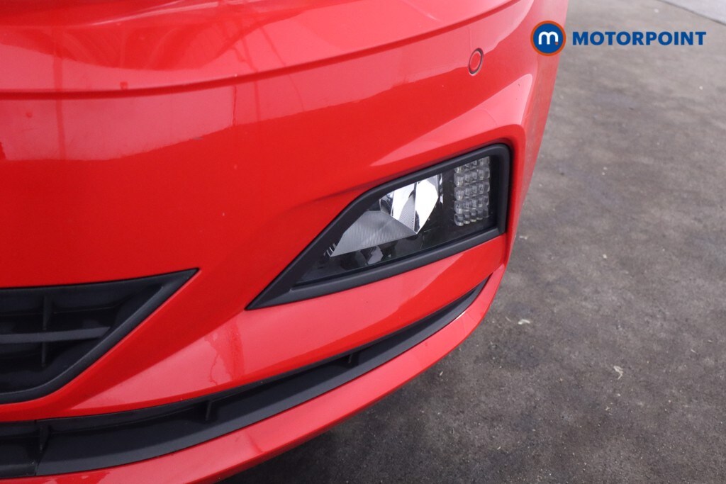 Used Volkswagen Polo 2020 for sale - 78091475: Photo 36