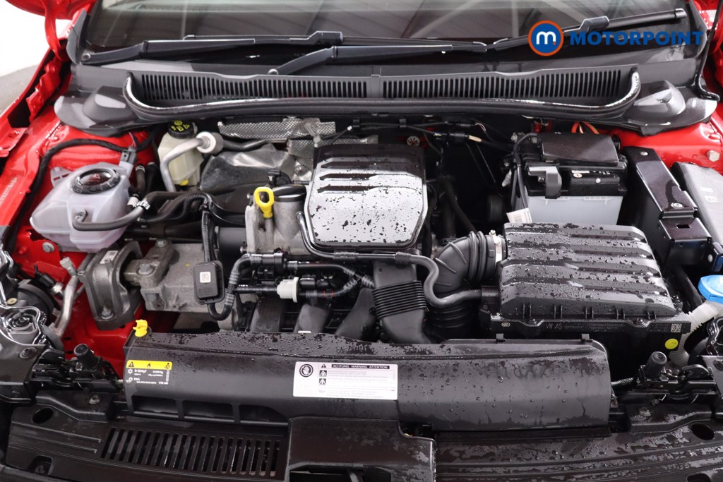 Used Volkswagen Polo 2020 for sale - 78091475: Photo 37