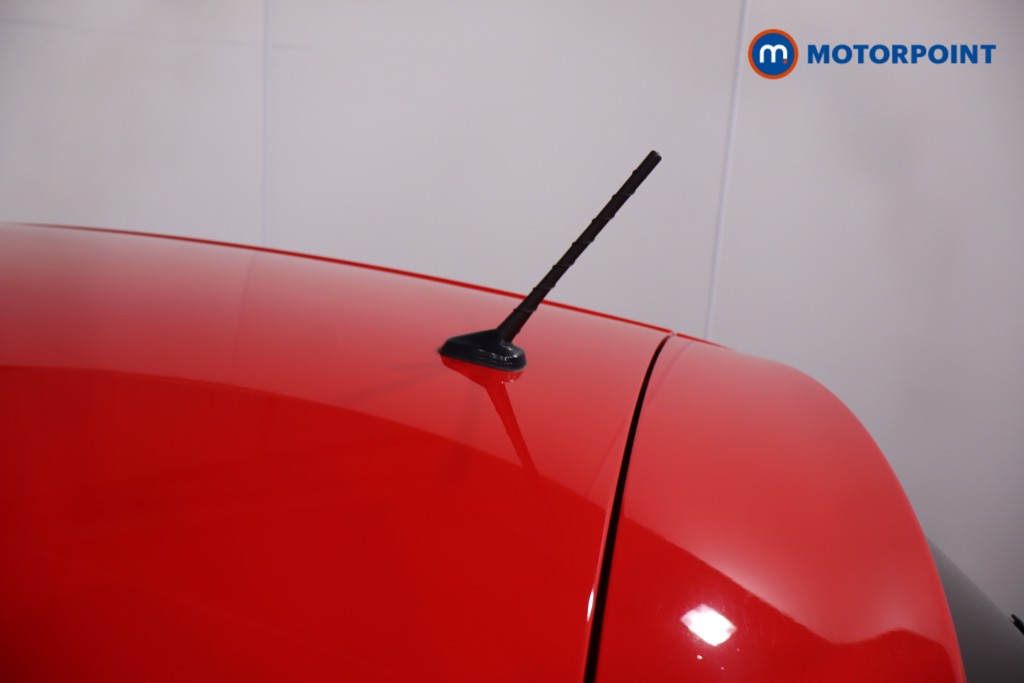 Used Volkswagen Polo 2020 for sale - 78091475: Photo 38