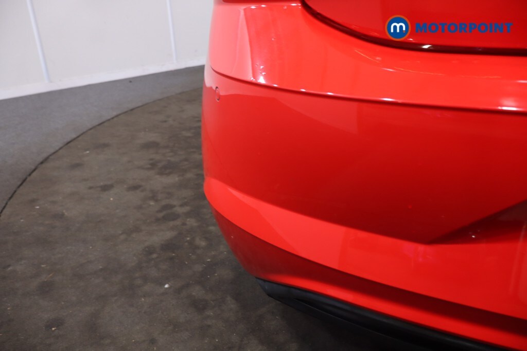 Used Volkswagen Polo 2020 for sale - 78091475: Photo 41