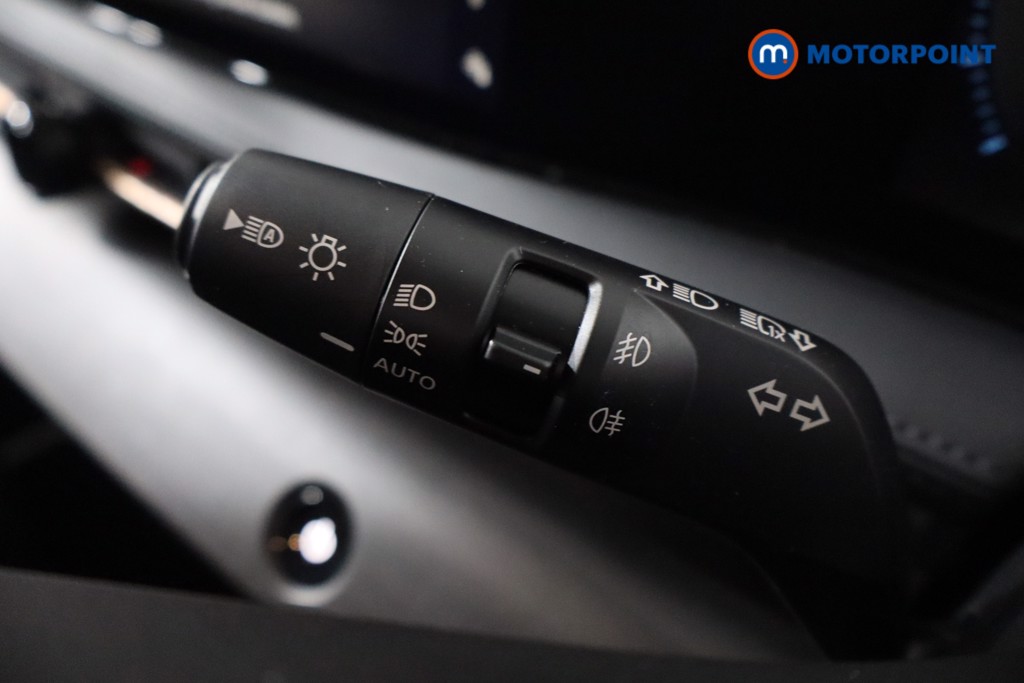 Used Nissan ARIYA 2025 for sale - 77890468: Photo 22