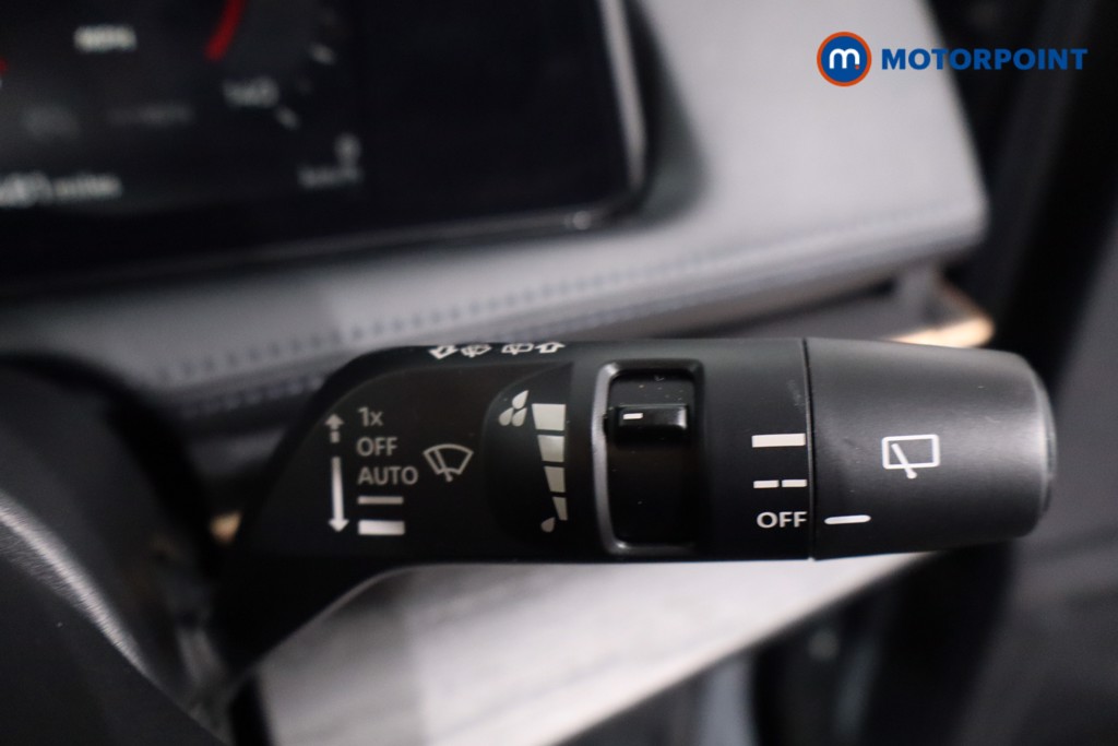 Used Nissan ARIYA 2025 for sale - 77890468: Photo 23