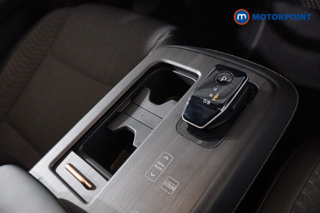 Used Nissan ARIYA 2025 for sale - 77890468: Photo 28