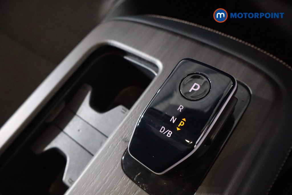 Used Nissan ARIYA 2025 for sale - 77890468: Photo 29