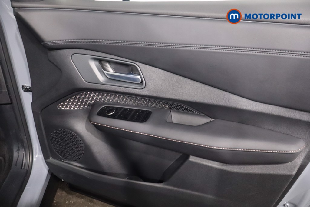 Used Nissan ARIYA 2025 for sale - 77890468: Photo 33