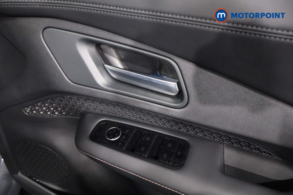 Used Nissan ARIYA 2025 for sale - 77890468: Photo 34