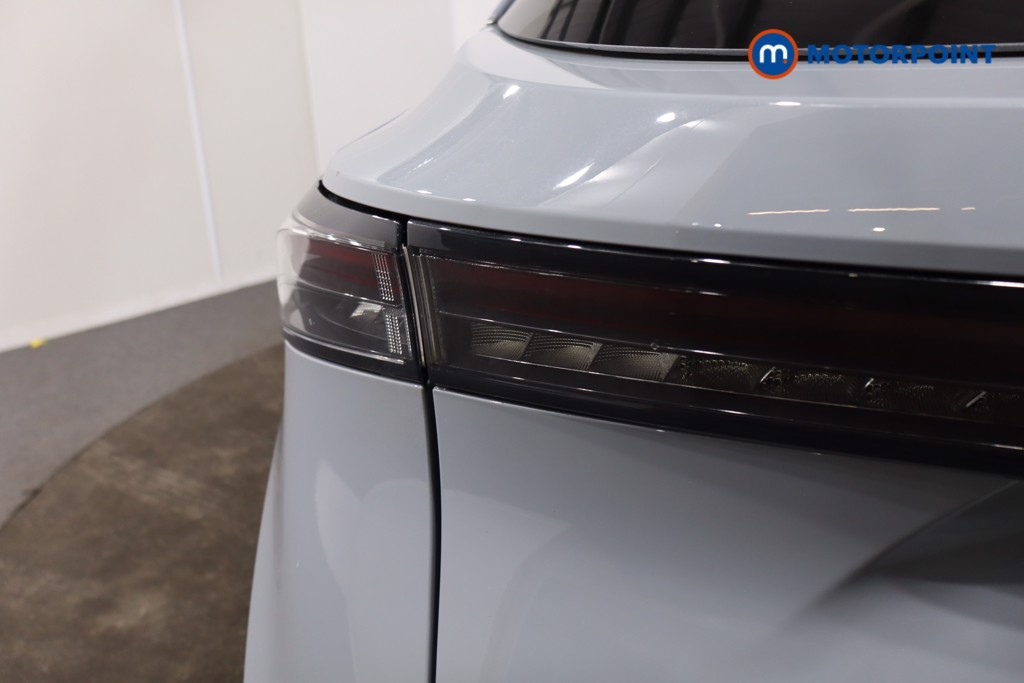 Used Nissan ARIYA 2025 for sale - 77890468: Photo 49