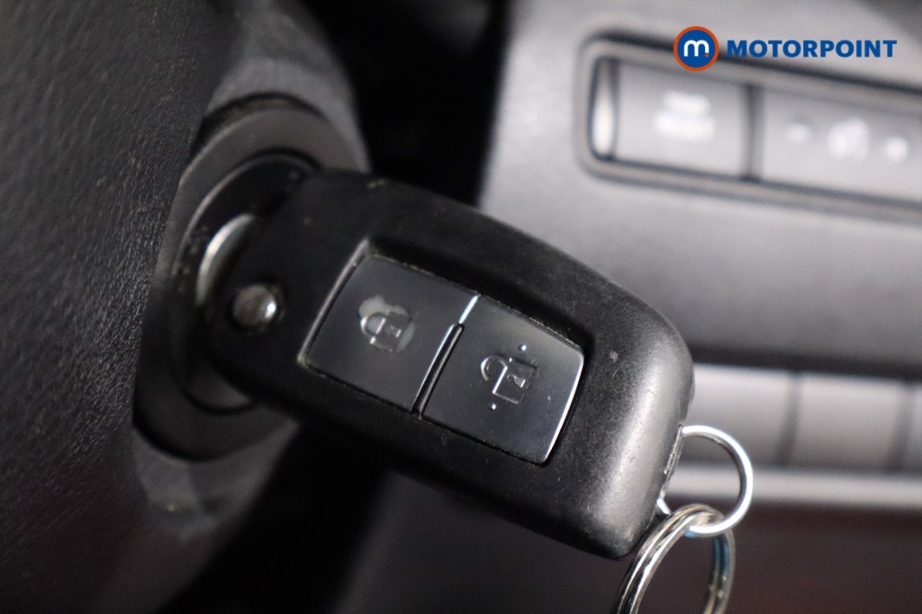 Used Nissan Juke 2021 for sale - 77045961: Photo 14