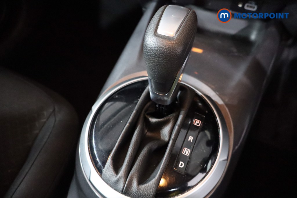 Used Nissan Juke 2021 for sale - 77045961: Photo 15