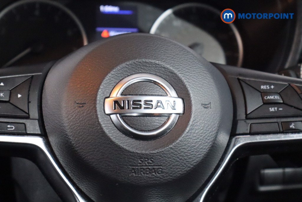 Used Nissan Juke 2021 for sale - 77045961: Photo 16