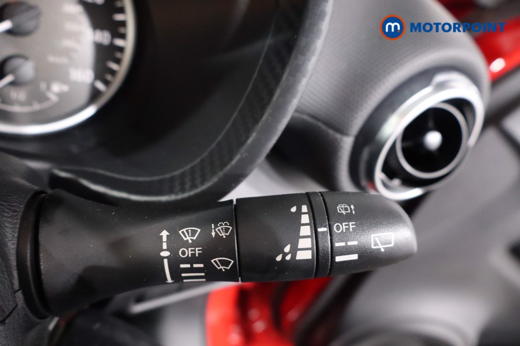 Used Nissan Juke 2021 for sale - 77045961: Photo 17