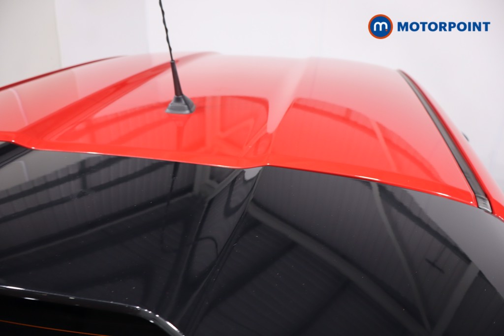 Used Nissan Juke 2021 for sale - 77045961: Photo 22